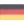 de