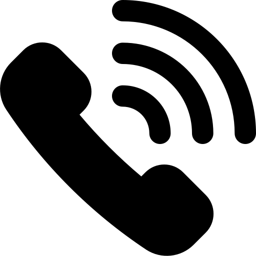 Telefono internazionale