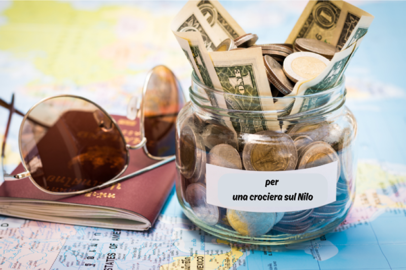 Qual è la Migliore Crociera sul Nilo? Guida completa per scegliere l’esperienza perfetta in Egitto