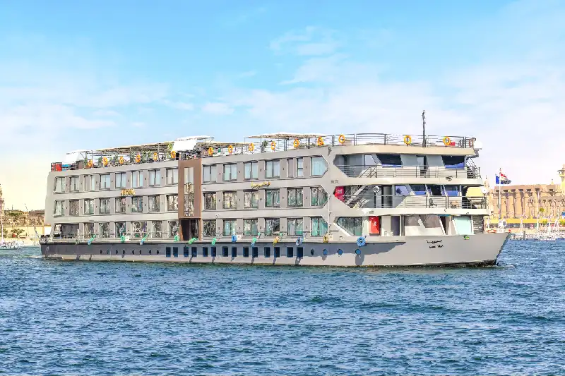 Quanto Costa una Crociera sul Nilo: Guida Completa ai Prezzi, Offerte e Consigli per Risparmiare