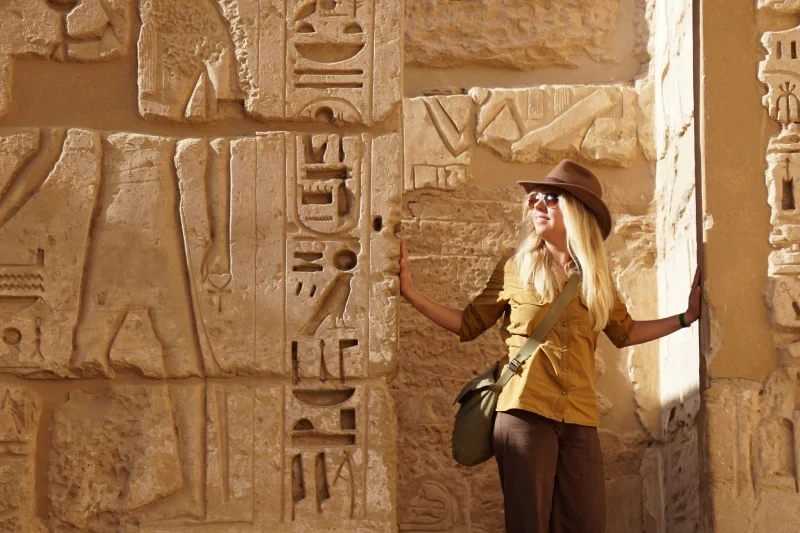 Quanto Costa una Crociera sul Nilo: Guida Completa ai Prezzi, Offerte e Consigli per Risparmiare