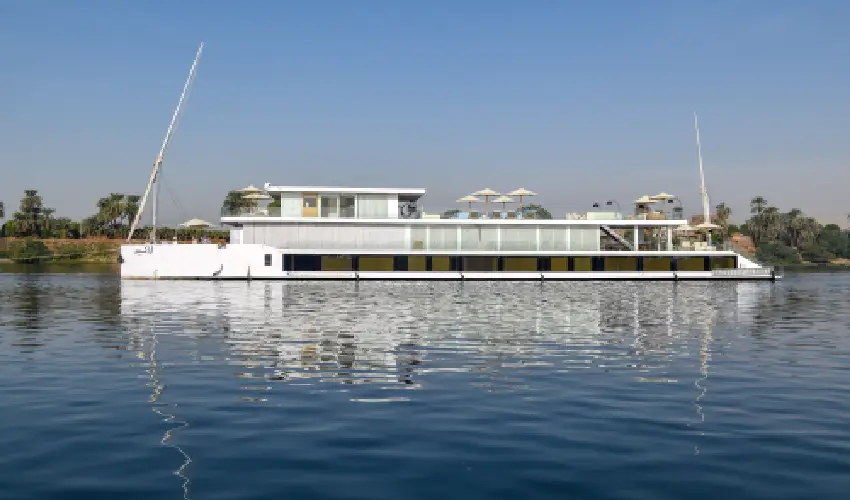 Quanto Costa una Crociera sul Nilo: Guida Completa ai Prezzi, Offerte e Consigli per Risparmiare