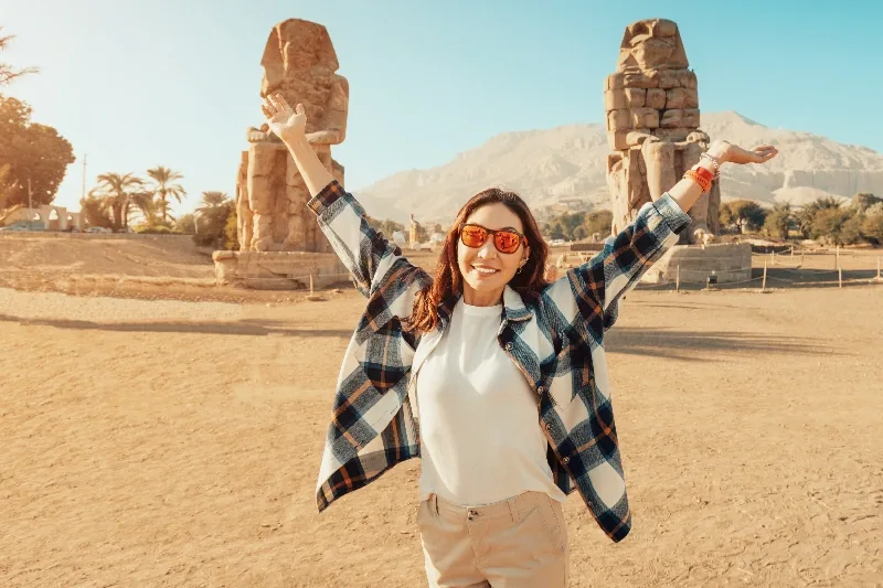 Quanto Costa una Crociera sul Nilo: Guida Completa ai Prezzi, Offerte e Consigli per Risparmiare