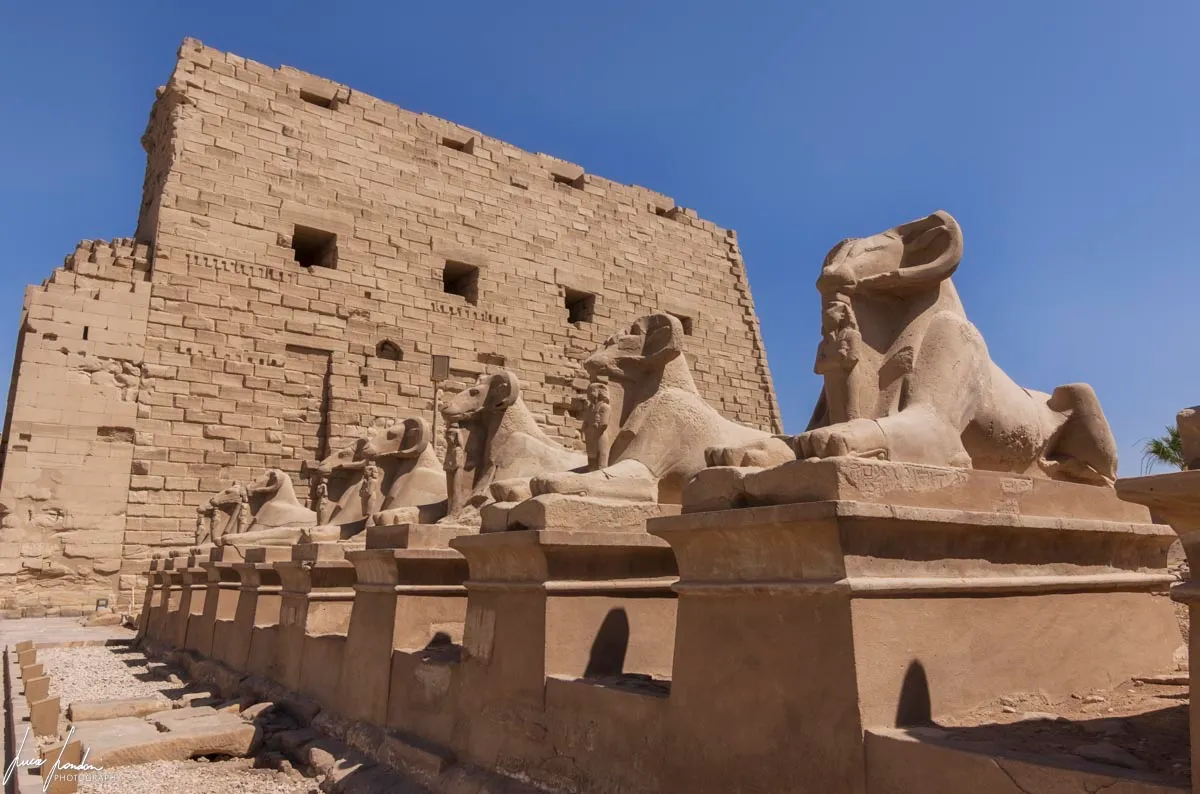 Crociera sul Nilo cosa vedere: guida completa ai luoghi imperdibili lungo il fiume