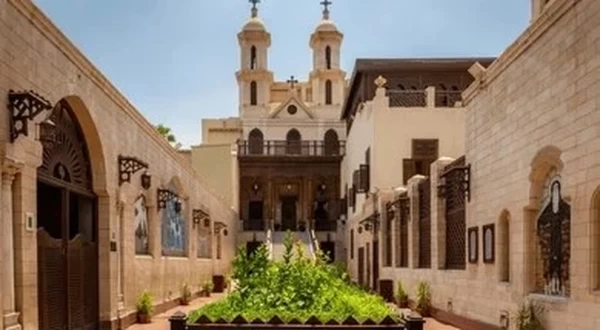 Consejos Para Viajar A Egipto